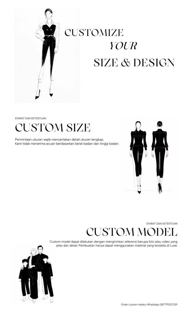 works