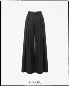 Hazel Pants