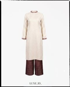 Mecca Set