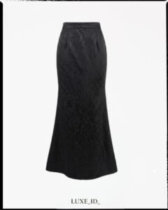 Lusy Skirt