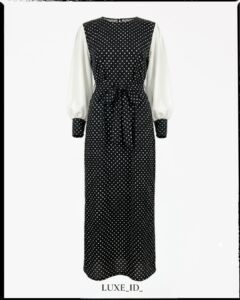 Luna Gienka Polka