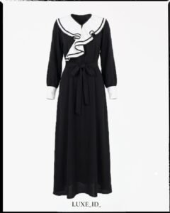 Zolla Dress