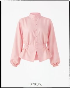 Xyxena Outer