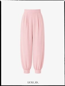 Xyxena Pants