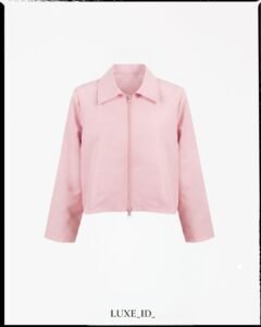 Zyla Top
