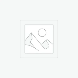 Collections Silk Elegance Dress